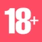 Restricted to 18+ Users