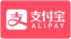 Alipay