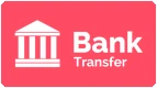 Bank Transfer