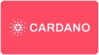Cardano