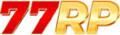77rp