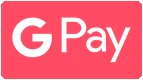 Googlepay