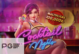 Cocktail Nights