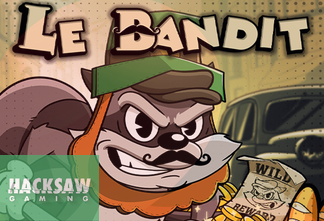 Le Bandit