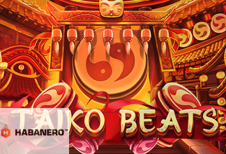 Taiko Beats