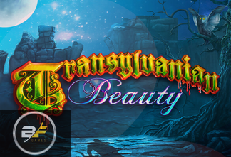 Transylvanian Beauty