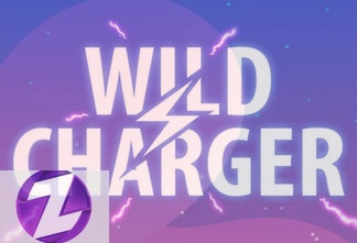 Wild Charger