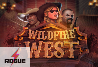Wildfire West