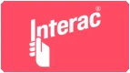 Interac