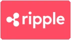 Ripple