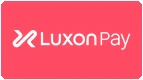 Luxonpay