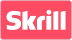 Skrill