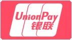 Unionpay