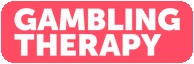 Gambling Therapy