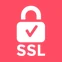 Secure Environment