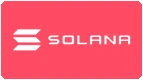 Solana