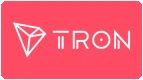 Tron